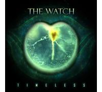 Watch - Timeless