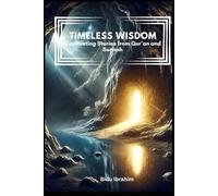 Timeless Wisdom: Captivating Stories from the Qur’an and Sunnah