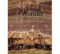 Timeless wonder. Painting on stone in Rome in the Cinquecento and Seicento. Ediz. illustrata