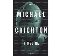 Timeline