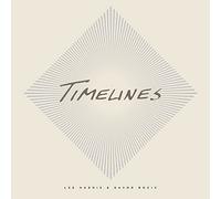timelines