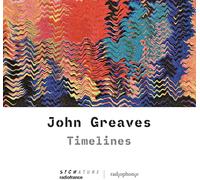TIMELINES