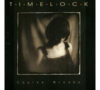Timelock - Louise Brooks