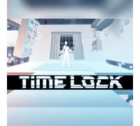 TimeLock VR (PC) Steam Key - GLOBAL