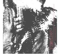 Timelost Don`t Remember Me For This (Vinyl LP)