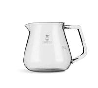 Timemore Coffee Server 360 ml