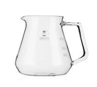 Timemore Coffee Server 600 ml