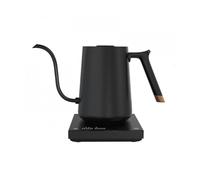 Timemore Mini Fish Smart Pour Over Thin 600 ml Bollitore digitale nero