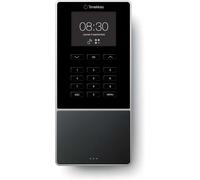 TimeMoto TM-616 RFID Time Management and Attendance System NEW
