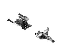 TIMEPACER 12 - 86 MM ATK