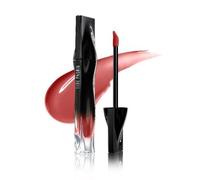 TimePhoria - Stellar Dust Lip Stain - 10 Colors #11 Futura - 5ml