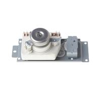 Timer 142 * 42mm, compatibile con timer for forno a microonde Midea interruttore di regolazione a 4 pin VFD35M106IIE 220V WLD35 principali elettrodomestici elettrodomestici da cucina