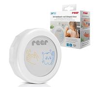 Timer 2 in 1 per lavarsi le mani e spazzolini