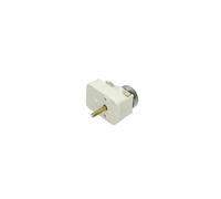TIMER ANALOGICO ORIGINALE COMPATIBILE CON FORNI CANDY - 1030603OH