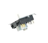 Timer Asciugatrice Di Ricambio W10745654, Compatibile For Whirlpool, Modelli Di Lavasciuga W10857611 WPW10436306 AP5999276 PS11731365