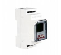 Zamel EXT10000218 ZCM-32