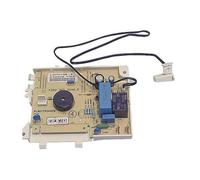 TIMER BIT100.1 F5 ROHS + N1045048 PER LAVASTOVIGLIE INDESIT - C00143221