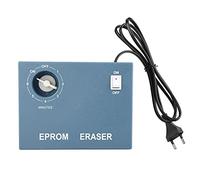 Timer cancellabile EPROM, Cancellazione dati chip EPROM a luce ultravioletta Timer cancellabile ad alta velocità 220V(EU Plugs)