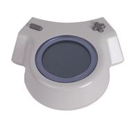 Timer clipso control x1060001 - pentola a pressione seb