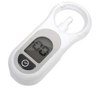Timer Clipso minuto riferimento: x1060007 per pezzi cottura piccolo Electromenager SEB