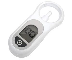 Timer Clipso minuto riferimento: x1060007 per pezzi cottura piccolo Electromenager SEB