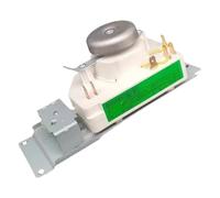 Timer, Compatibile Con Midea, Forno A Microonde M1-203A WLD35-1 / S Pass WLD35-2 / Interruttore Temporizzato(B)