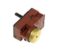 Timer Contaminuti adatto per Fornetto Elettrico Barilla Granarolo del onghi DL2 DL3 MB2 MB3 BARILLA 521490