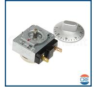 Timer Contaminuti per Fornetto EO20791, EO20792