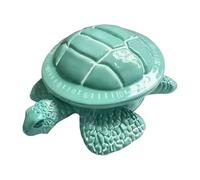 Timer Conto Alla Rovescia | Orologio Da Cucina Meccanico Con Magneti | Orologio Timer Da Pasticceria A Carica Manuale Visivo,Per Ufficio Scuola Bagno Cottura Studio Lavoro Meditazione Bambini Adulti