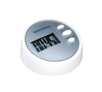Tescoma 636076 Presto Timer da Cucina, Colori Assortiti