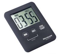 TIMER CUCINA DIGITALE MIN. 99 WESTMARK