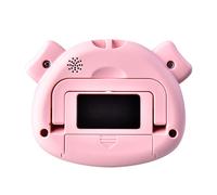 Timer Cucina Meccanico Contaminuti Da Orologio Per Il Conto Alla Rovescia