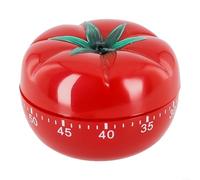 Timer da cucina digitale, sveglia meccanica con conto alla rovescia, ampia applicazione in tempo, per cucinare, fitness, cottura, studio, insegnamento