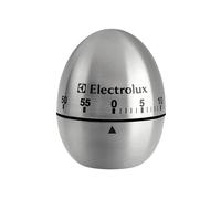 Electrolux 9029792364 timer da cucina Timer da cucina meccanico Acciaio inossidabile