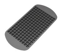 Timer da cucina meccanico (verde) pratico, timer da cucina a forma di dinosauro, perfetto per dormitori