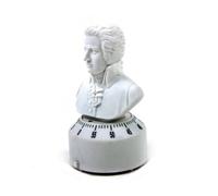 Timer Da Cucina Mozart Kikkerland 83011