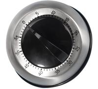 Timer Da Cucina Portatile Meccanico Orologio Per Conto Alla Rovescia