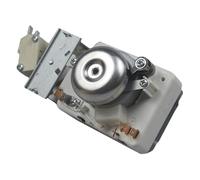 Timer da forno a microonde universale 220V universale for Ga-nz TMH30MU02E. Parti del forno a microonde del controllore del tempo con DRO-HIP S15 21