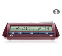Timer Da Gioco DGT2010 DGT