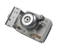 Timer del forno a microonde durevole universale for Ga-nz TM30MU01E. Parti del forno a microonde del regolatore temporale senza barbecue