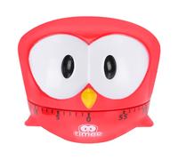 Timer di cottura pratico Timer portatile Time Reminder Mechanical Home Timer