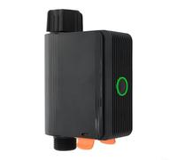 Timer di irrigazione 3.0, per SWV-BSP per SWV-NH Smart Water Valve IP55 Irrigatore Automazione Timer di irrigazione, 152x100x46mm (A)