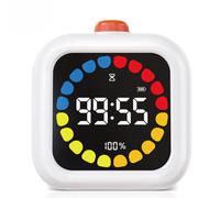 Timer di Lancio del Timer di Lancio di Proiettazione di Produttività Timer E5T2