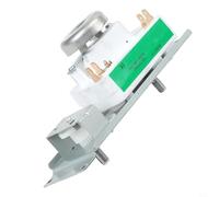 Timer di livello ingegneristico per forno a microonde Midea VFD35M106IIE 220V, interruttore a 4 pin garantisce un funzionamento sicuro