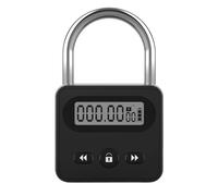 Timer di Retroilluminazione Display -Addizione K2X88366