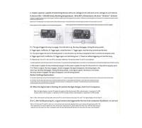 Timer di Ritardo del Ciclo di Attivazione 12V24V, Modulo Relè A Tempo di Ritardo Isolato con Optocoupler A 3 Pulsanti per il Controllo Intelligente