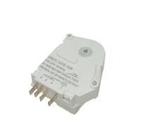 Timer Di Sbrinamento For Frigorifero, Compatibile Con Kelon, Accessori For Timer Di Sbrinamento DBZC-1210-1G6