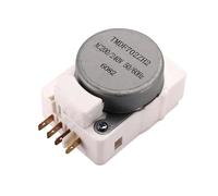 Timer Di Sbrinamento G8TC For Parti Del Frigorifero TMDF702ZH2