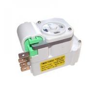 TIMER DI SBRINAMENTO NO FROST FRIGORIFERO UNIVERSALE 7H 54MIN