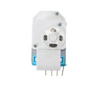 Timer Di Sbrinamento Universale AC 200-240V TMDE802ZC1 3018100310 HJ, Compatibile Con Daewoo, Refrigeratore For Tutte Le Parti Del Frigorifero Da 220 V